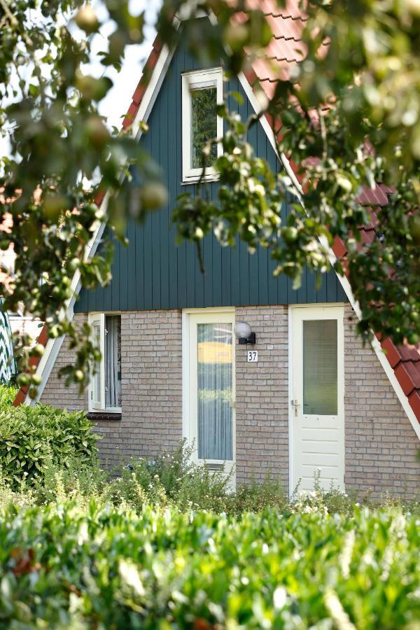 Bij Meeussen - Molendal *