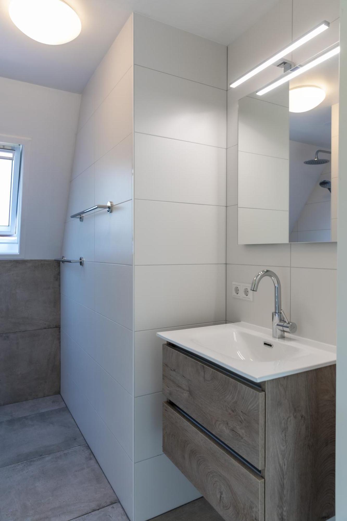 Vakantie Bij Meeussen Holiday home