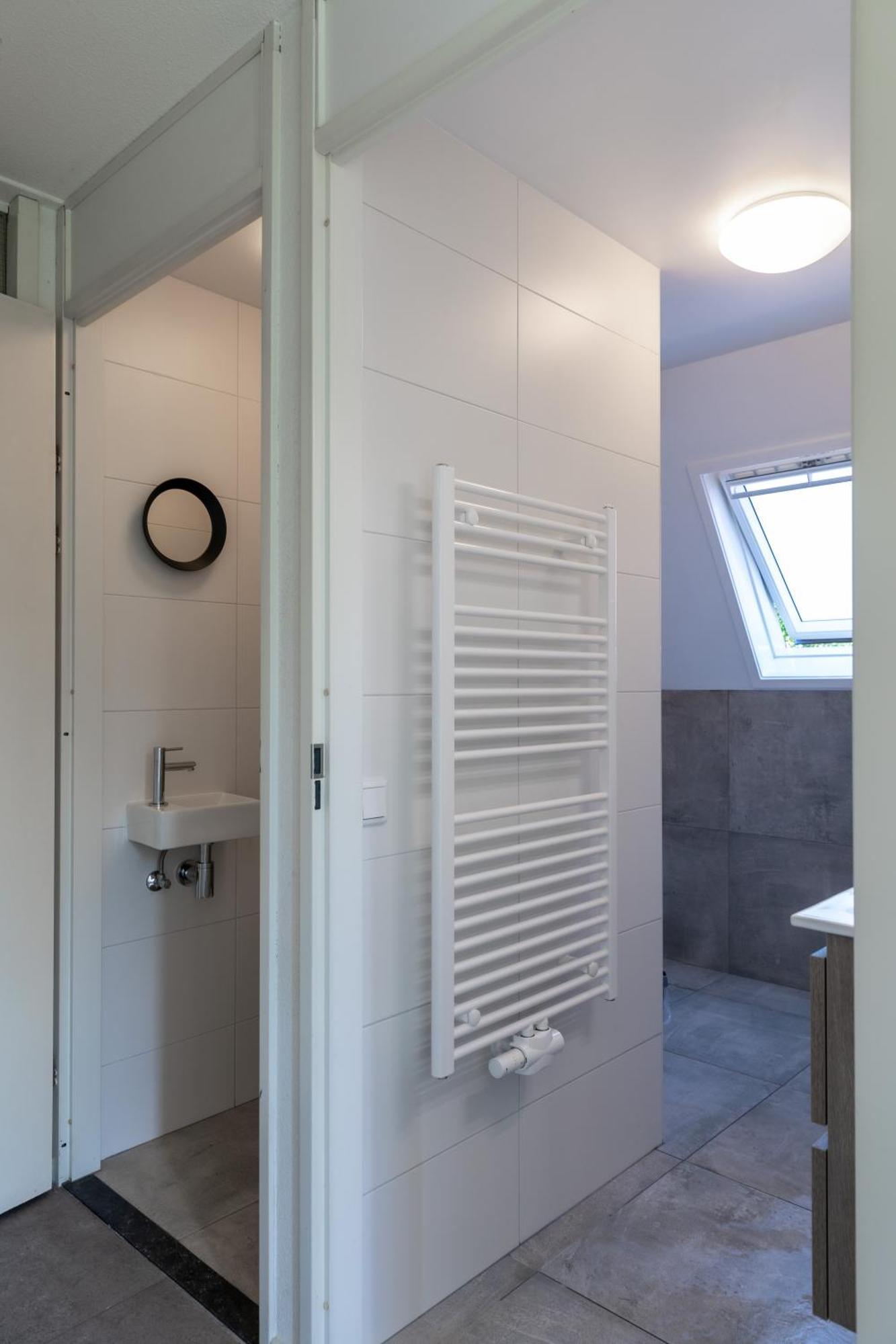 Holiday home Vakantie Bij Meeussen Plasmolen